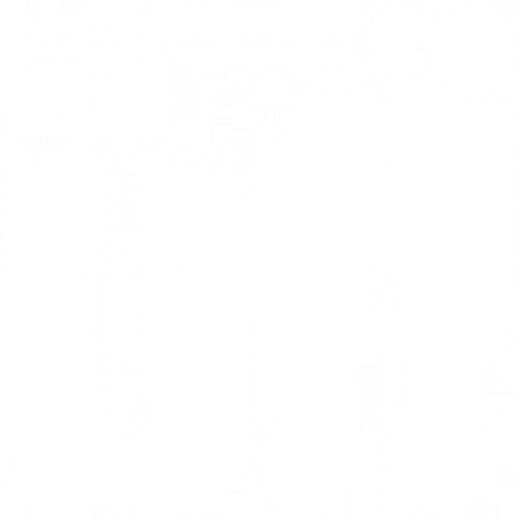 w35g_ar02.2