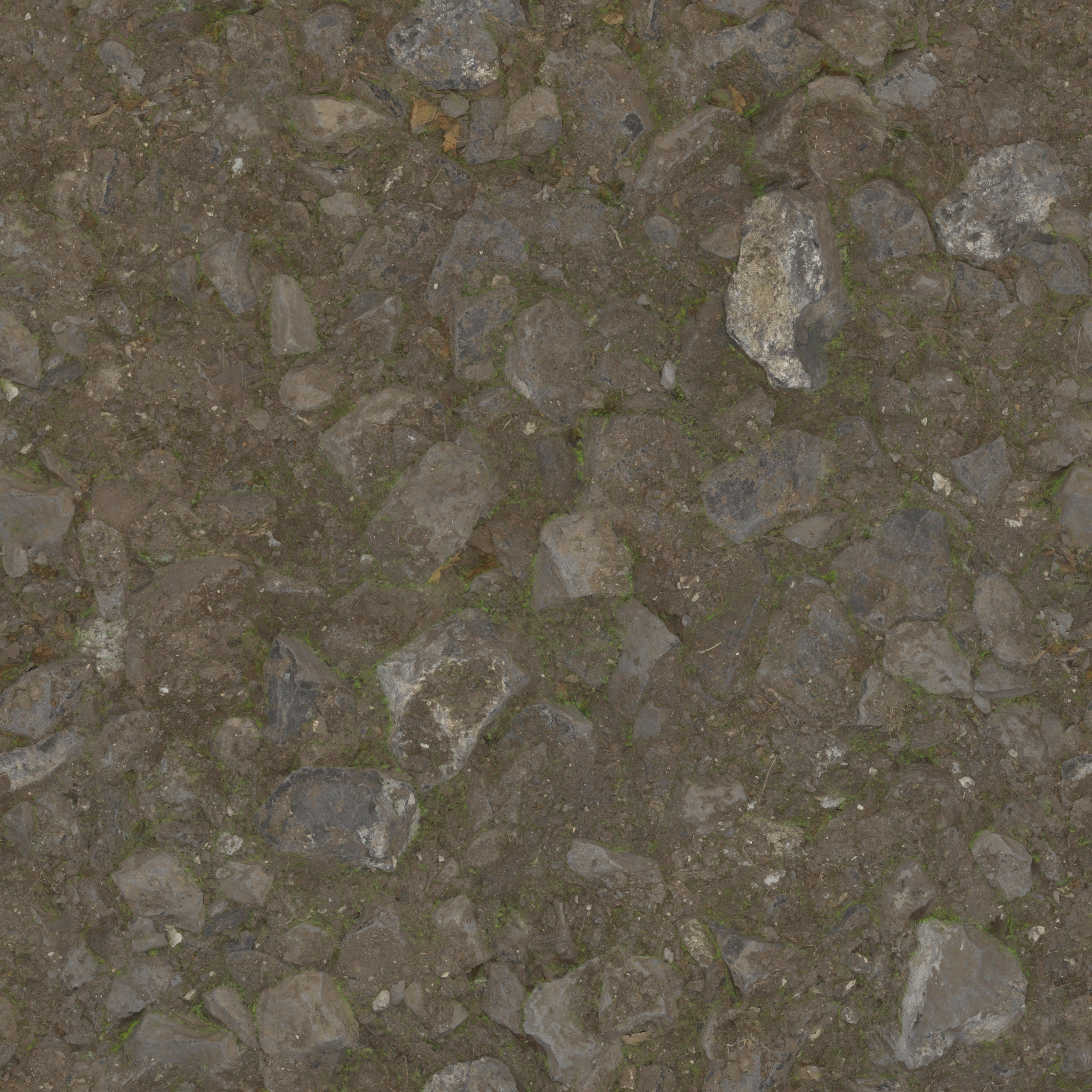 w35g_concrete01.1