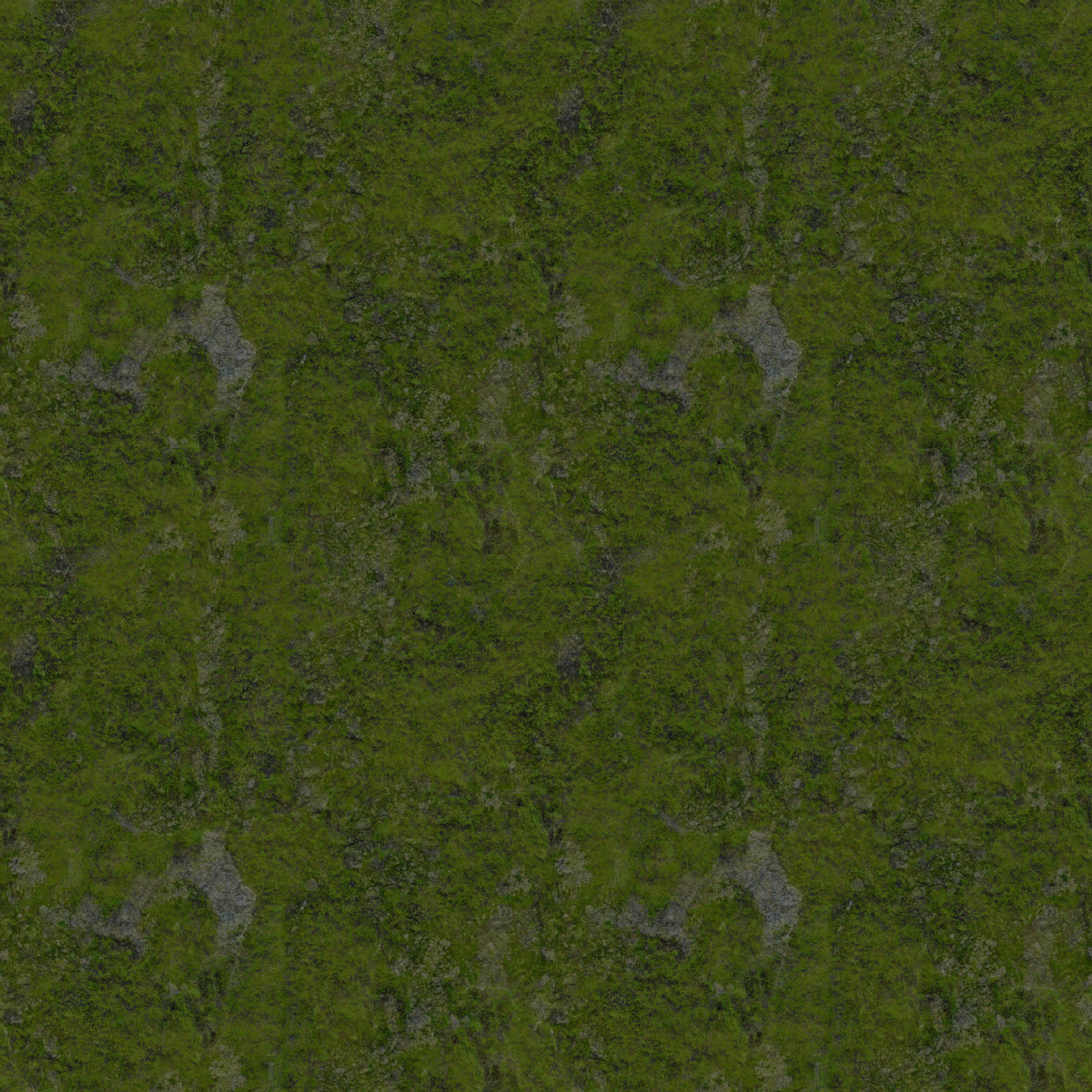 w35g_moss02.1