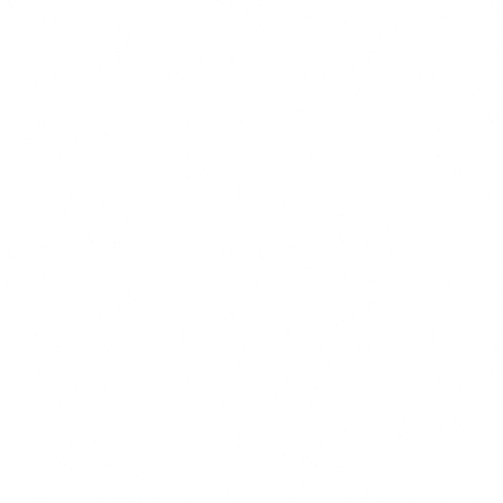 w35g_moss02.2