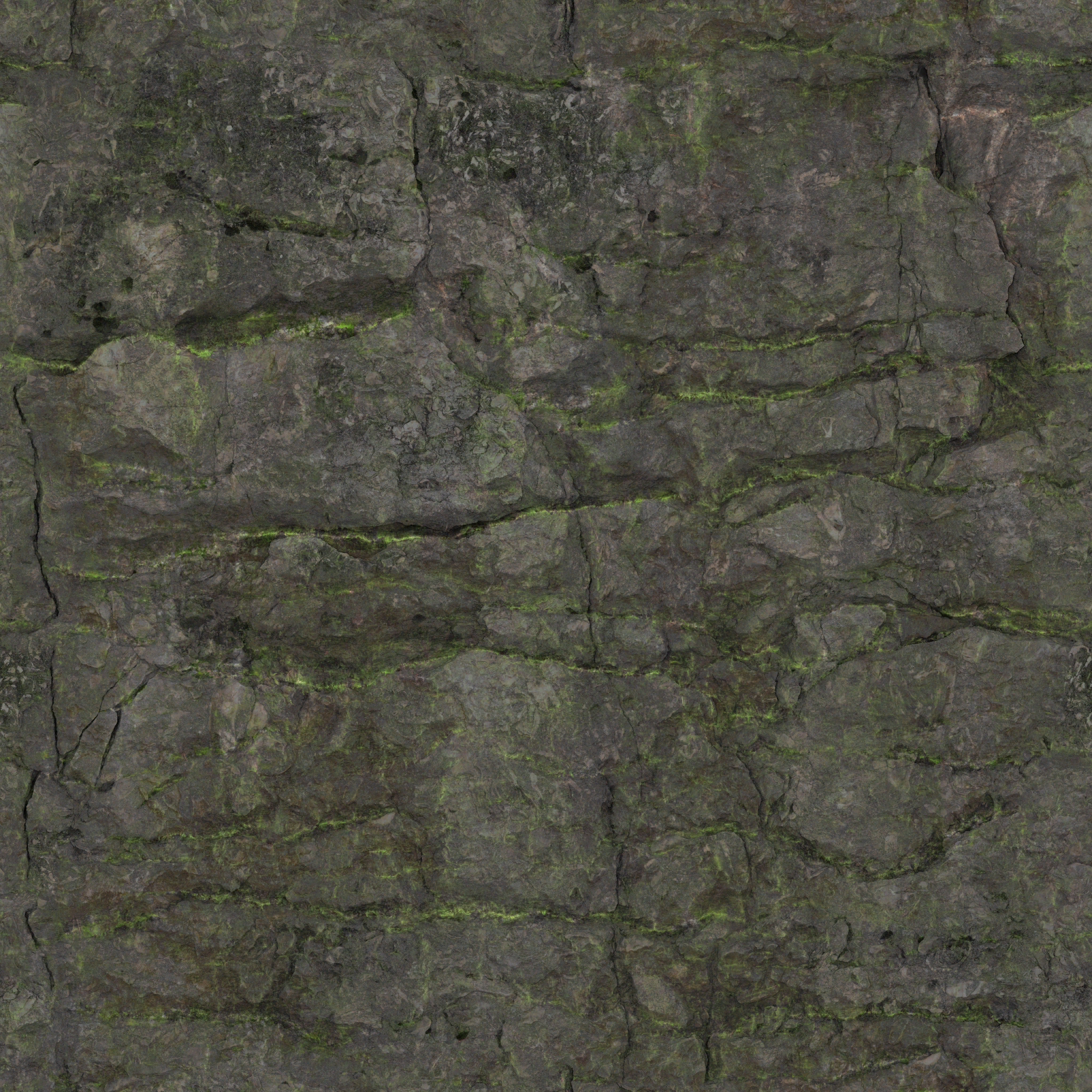 w35g_rock02.1