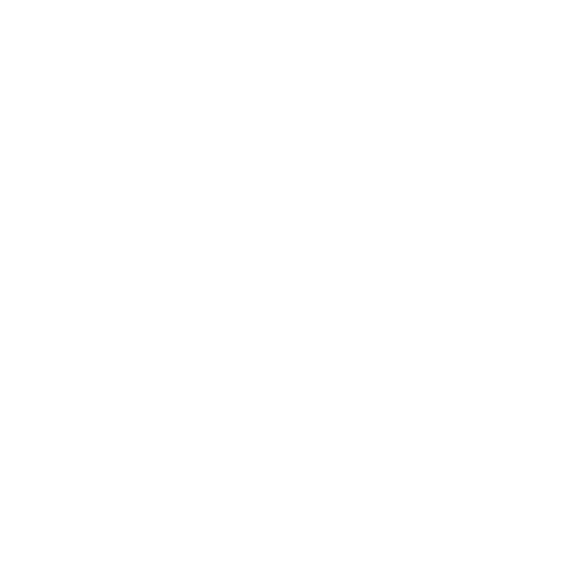w35g_rock02.2