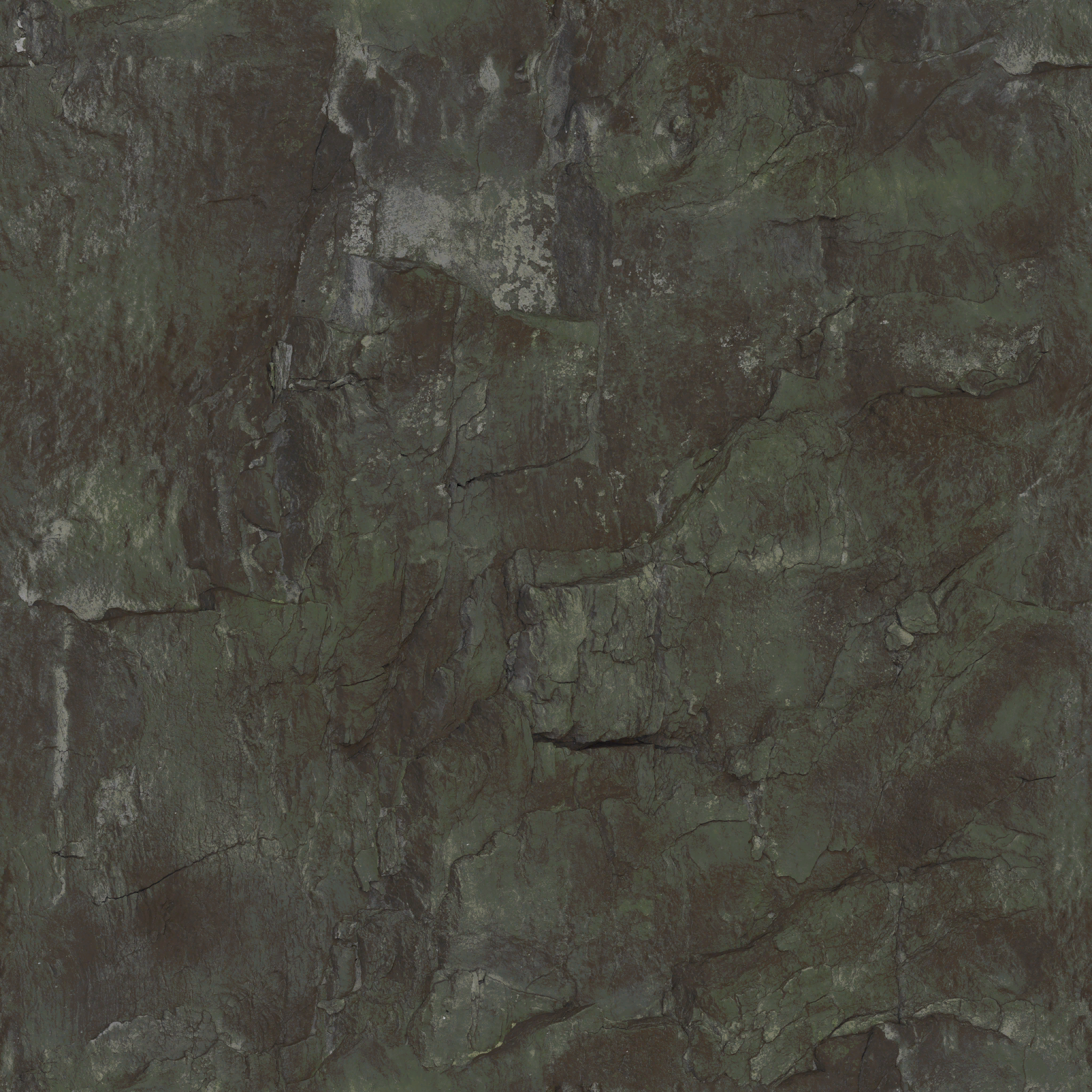 w35g_rock03.1