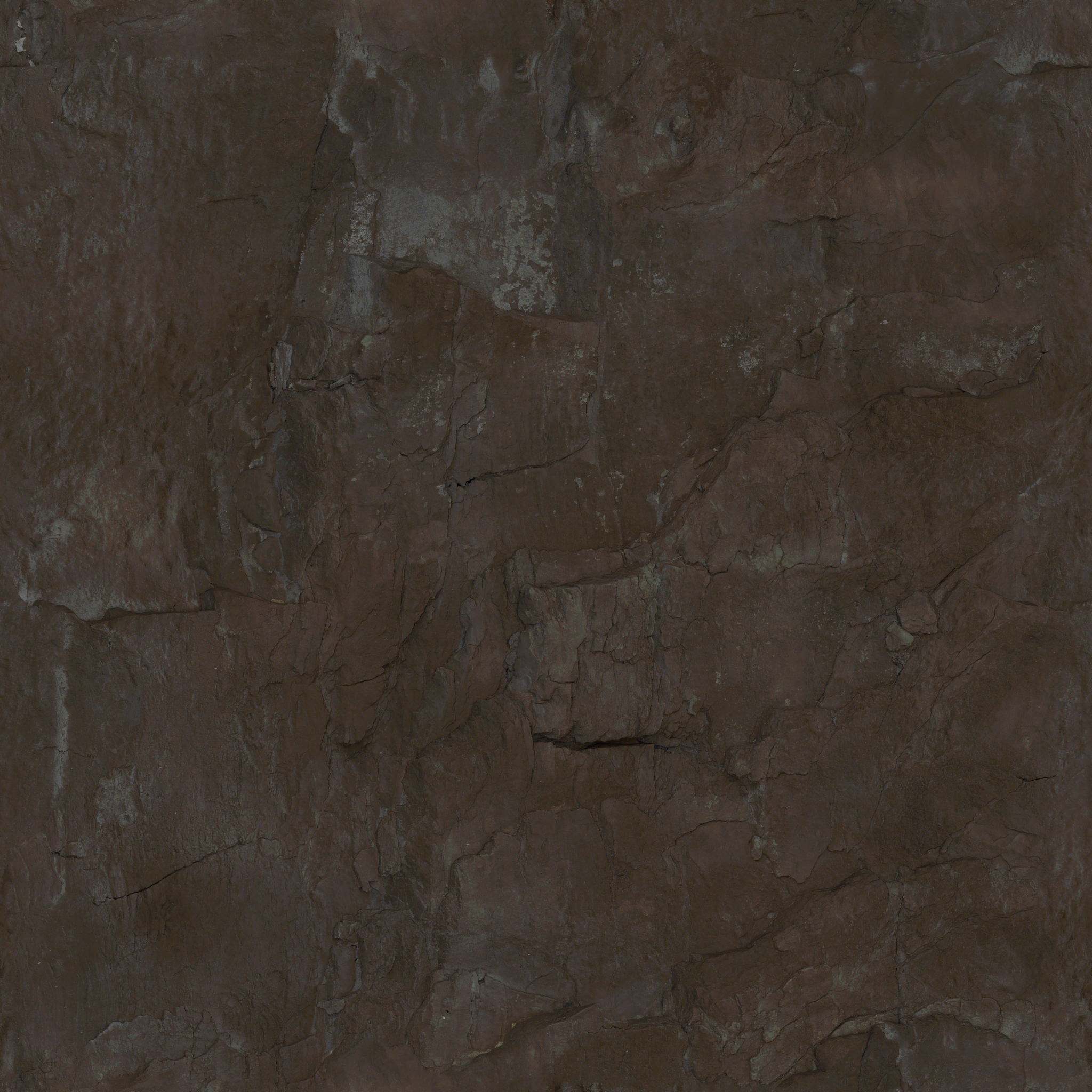 w35g_rock04.1