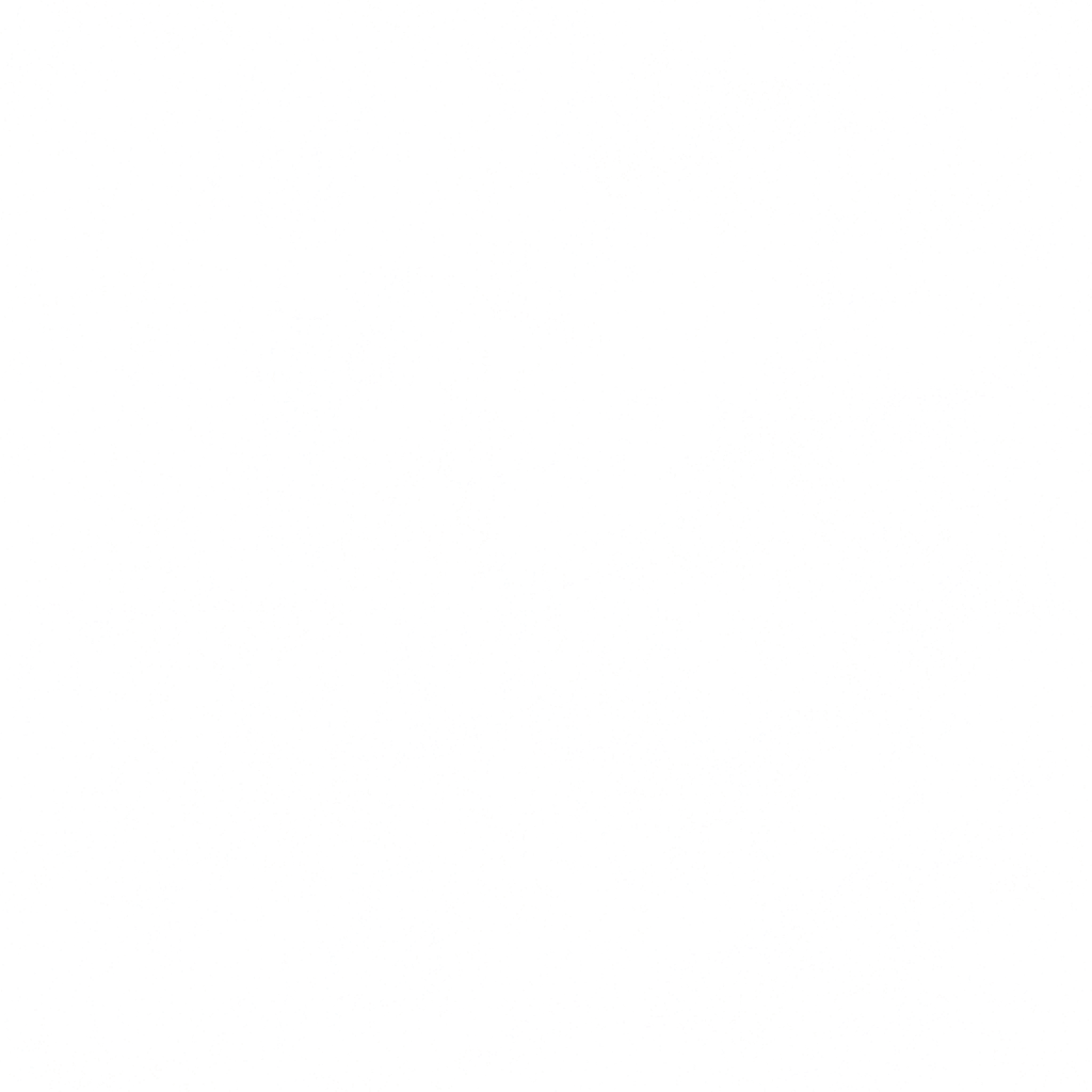 w35g_rock04.2