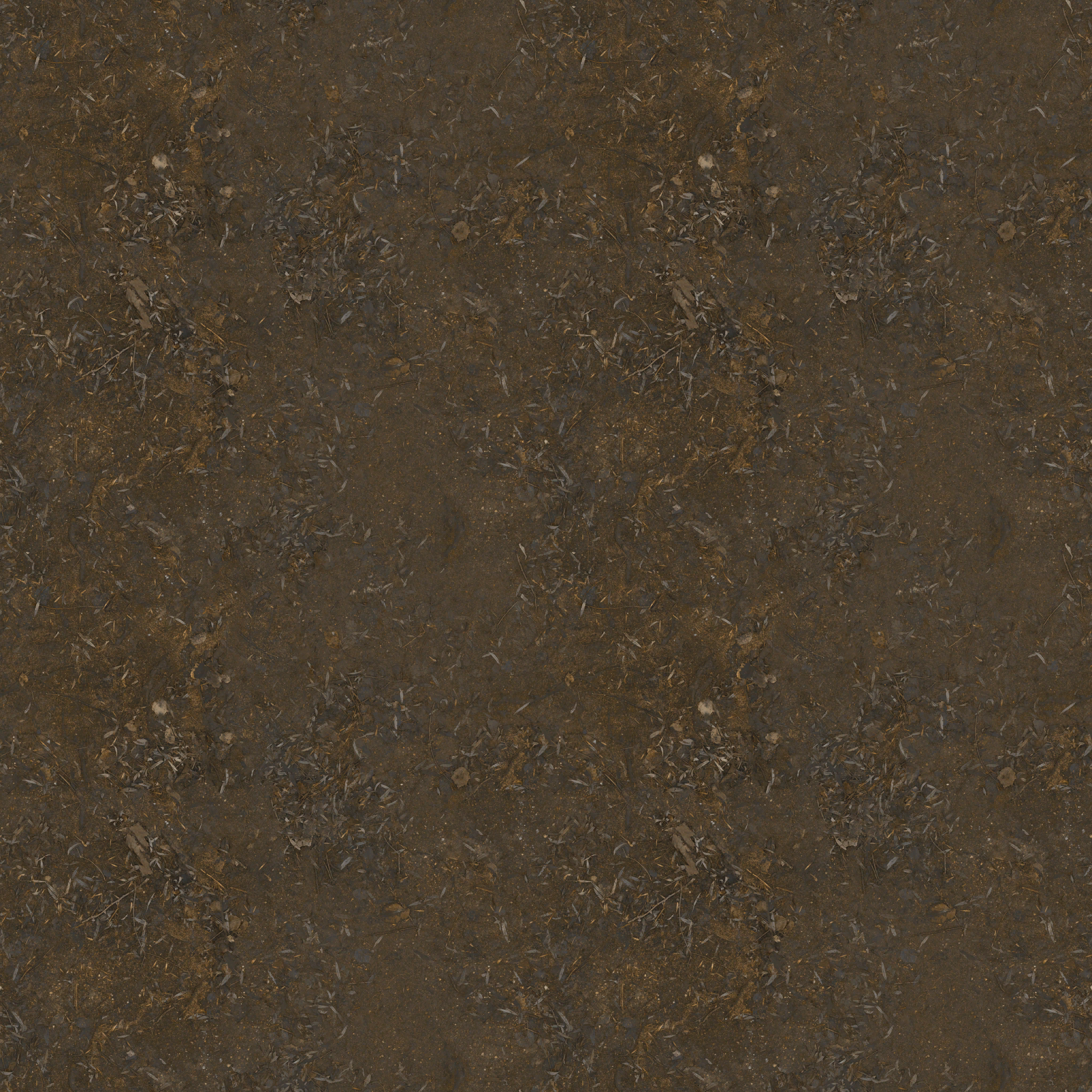 w35g_soil01.1