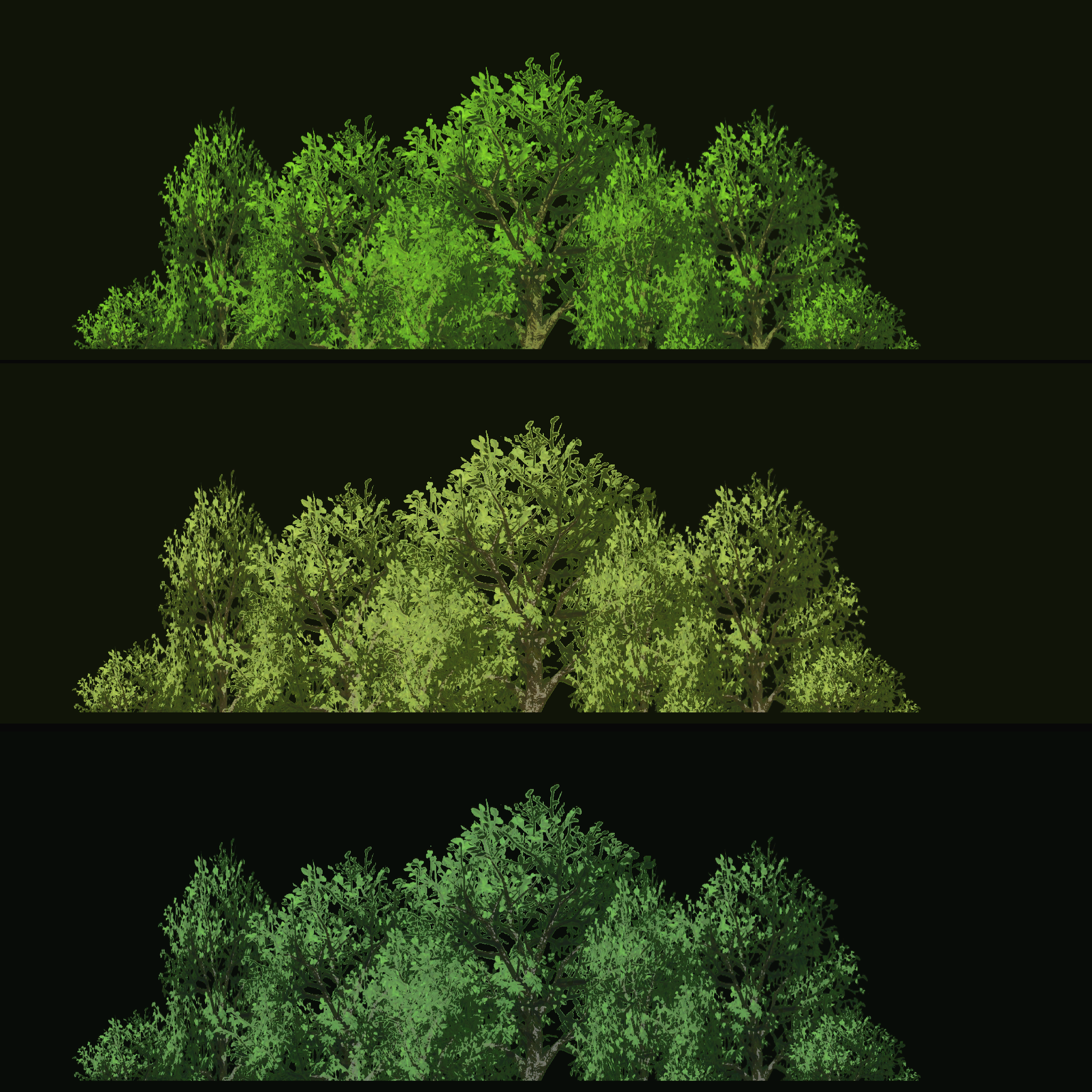 w35p_fartree05f_a.1