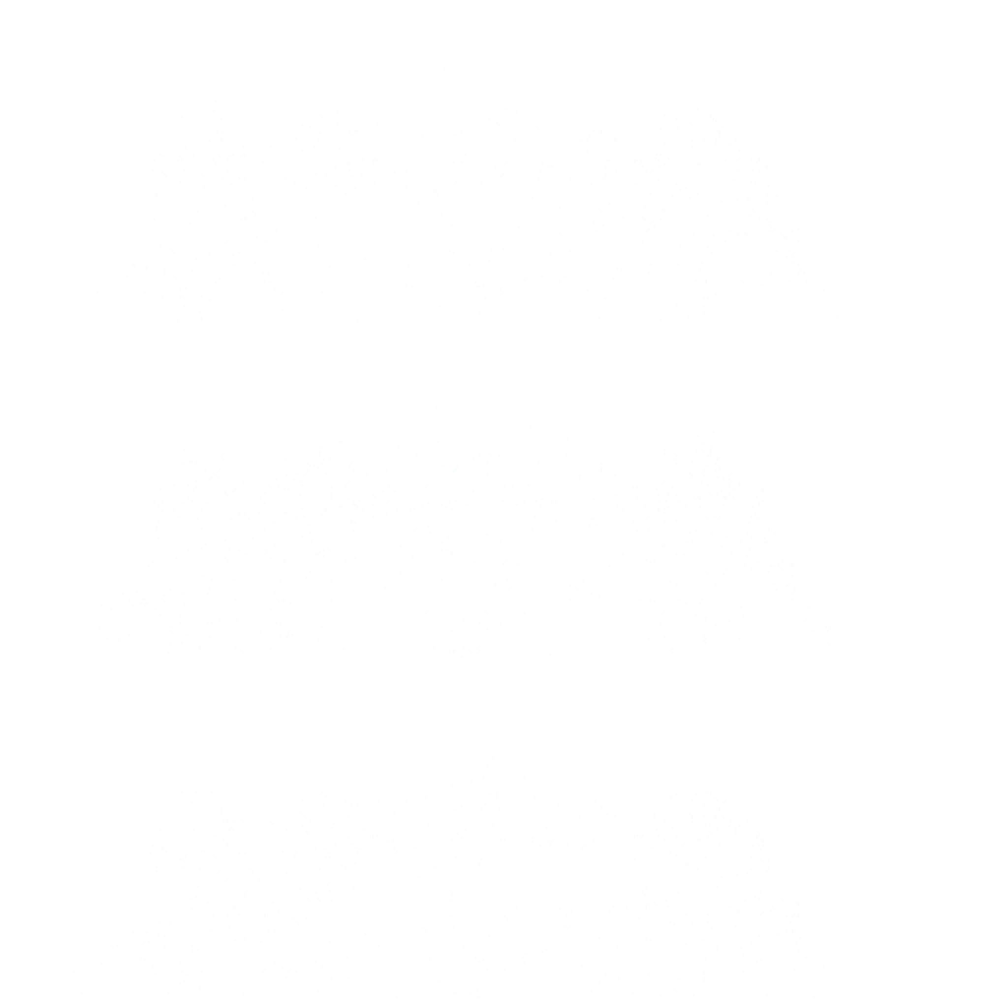 w35p_fartree05f_a.2