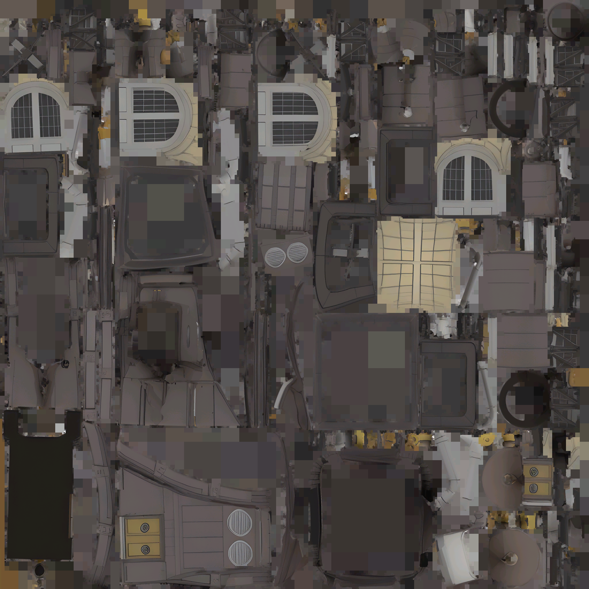test14_01