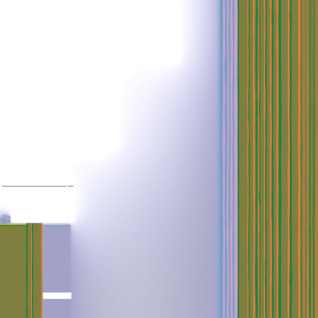 w40ar_ar01.2