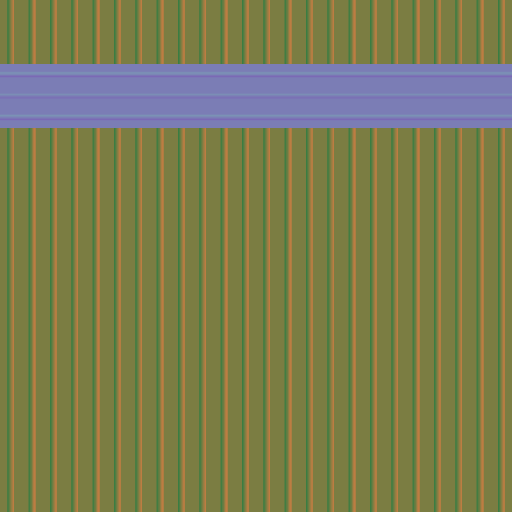 w40ar_fence02_a_re.2