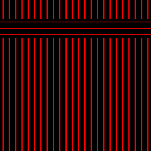 w40ar_fence02_a_re.a