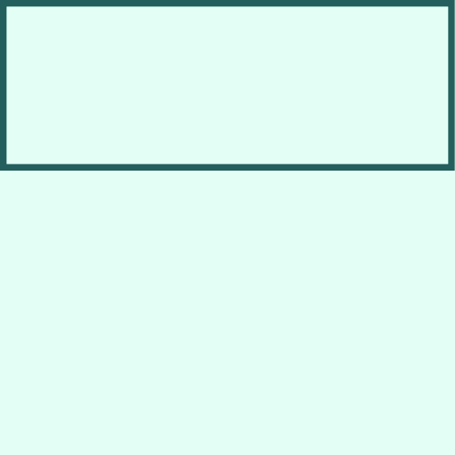 w40ar_shade01.1