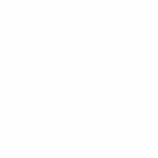 w40ar_shade01.2