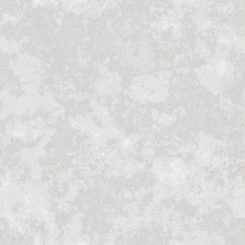 w40g_concrete01_re.1