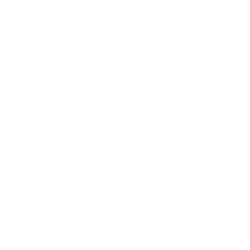w40g_concrete01_re.2