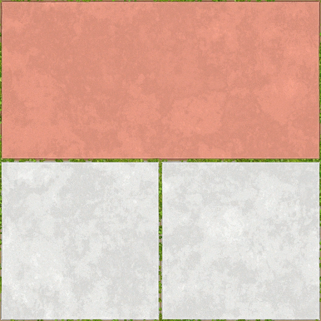 w40g_concrete02_re.1