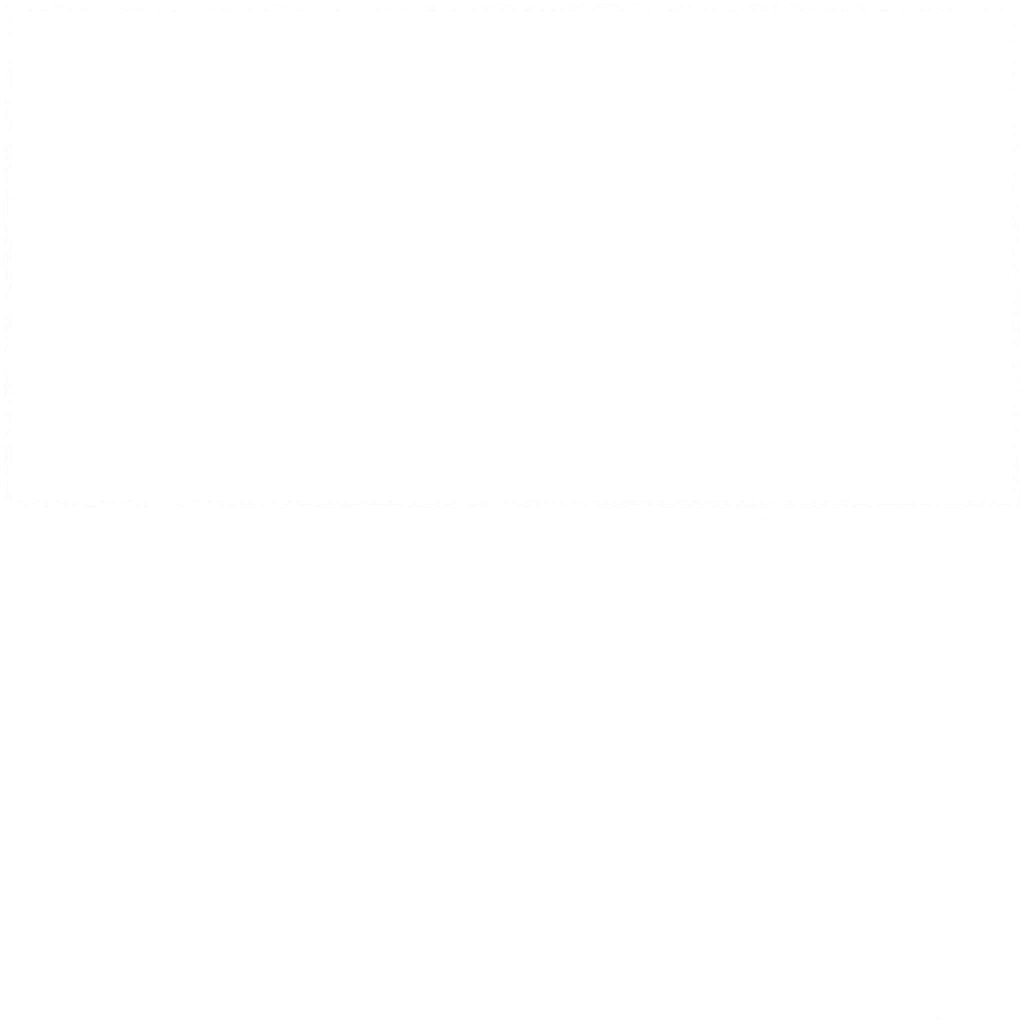 w40g_concrete02_re.2