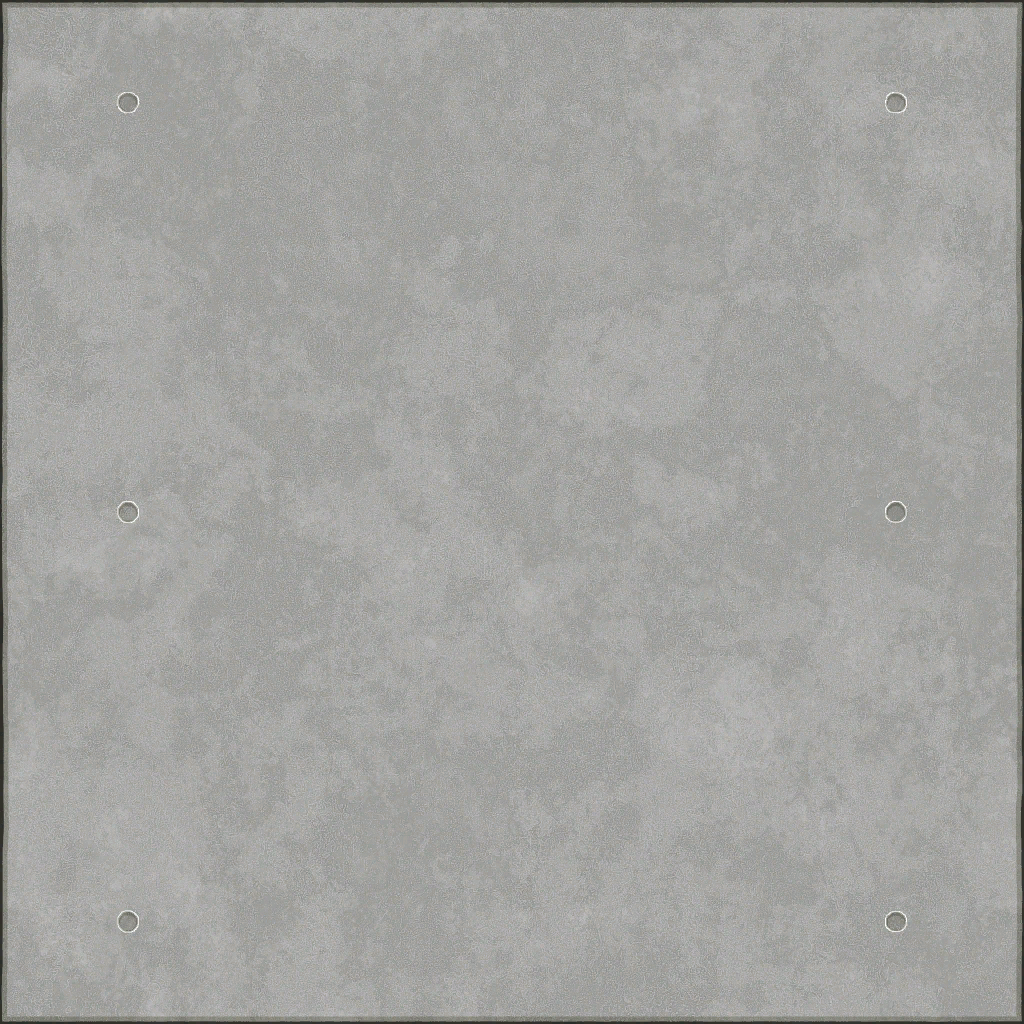 w40g_concrete03_re.1