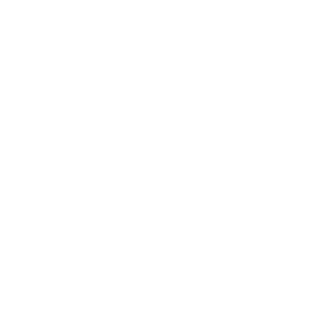 w40g_concrete03_re.2