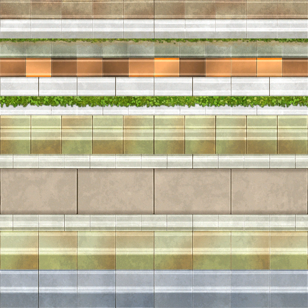w40g_curb01_re.1
