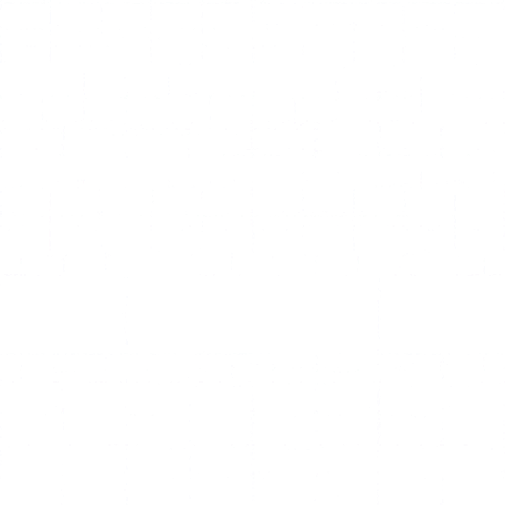 w40g_curb01_re.2