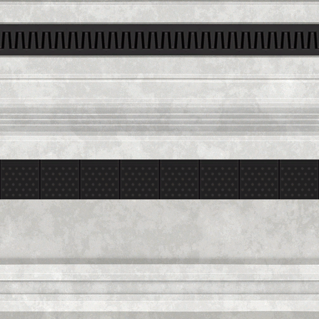 w40g_curb02_re.1