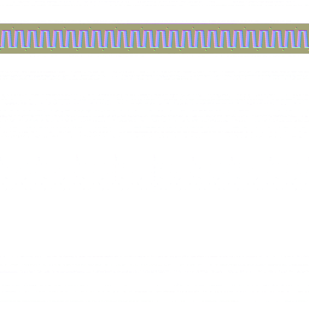 w40g_curb02_re.2