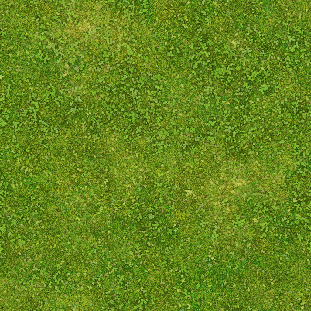 w40g_grass02_re.1