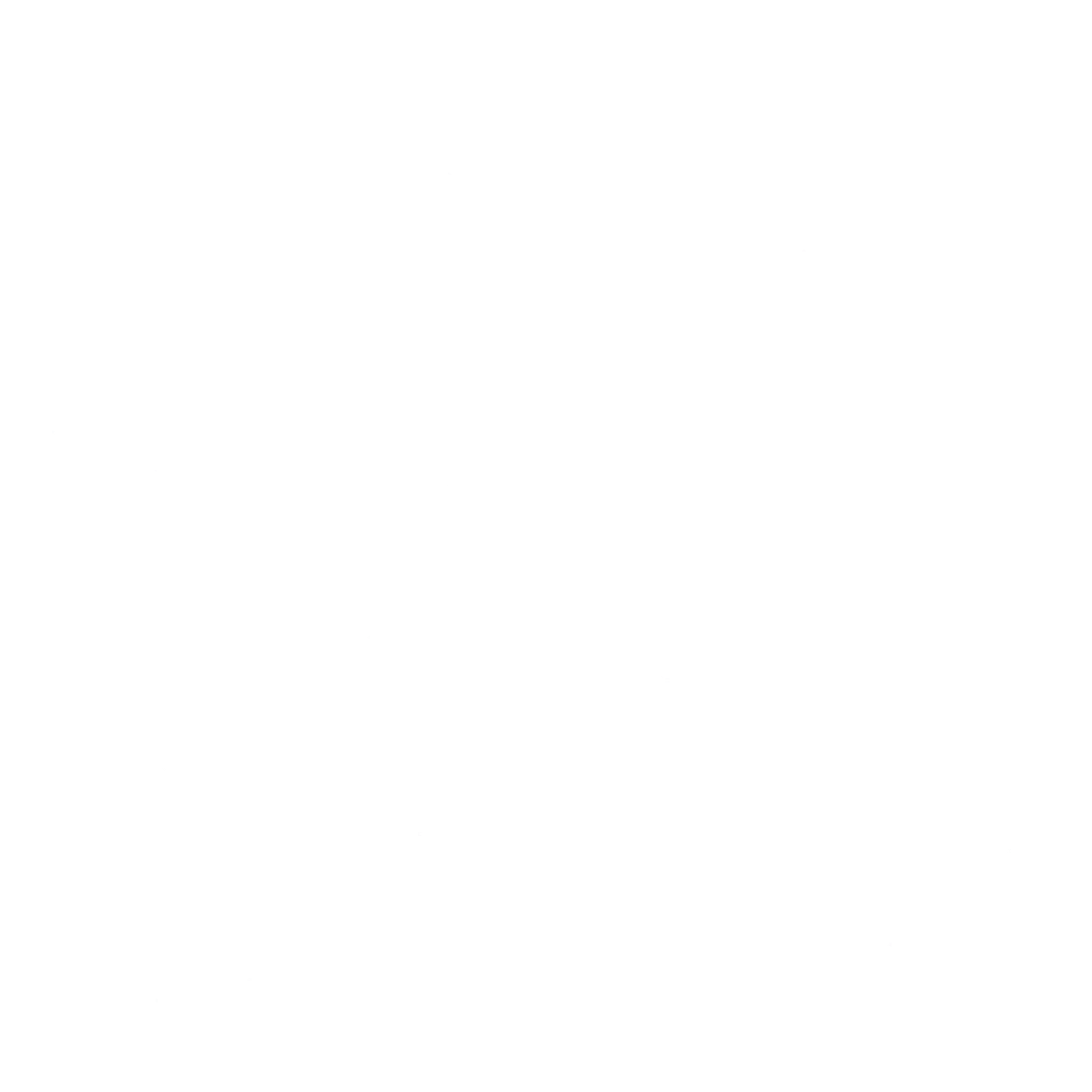 w40g_grass02_re.2