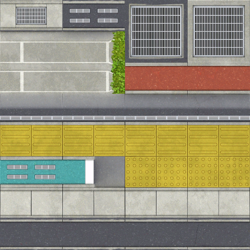 w40g_gutter01_re.1