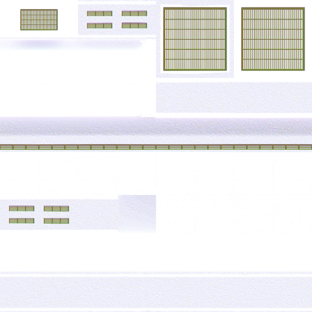 w40g_gutter01_re.2