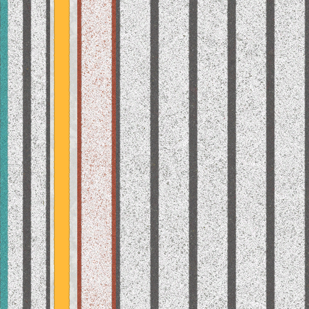 w40g_line01_re.1