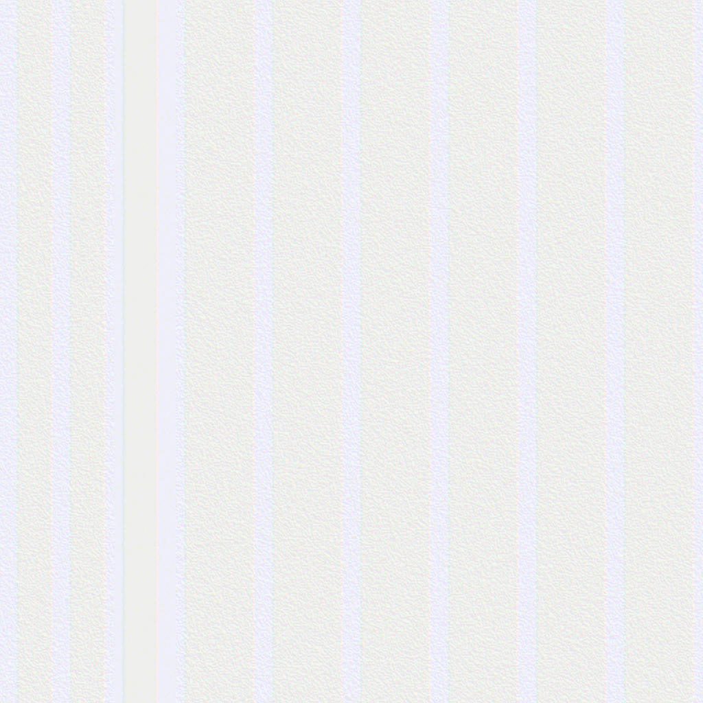 w40g_line01_re.2