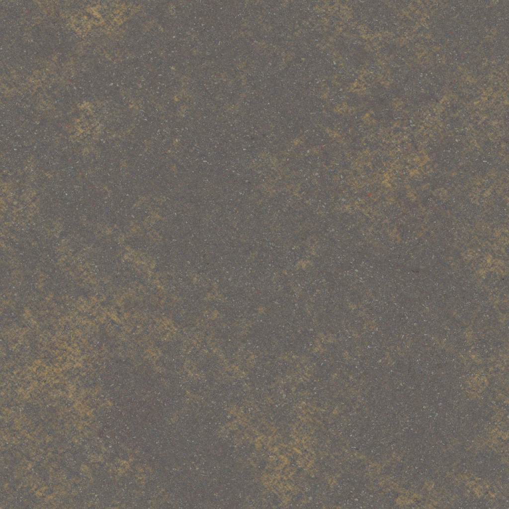 w40g_road02_ground_re.1