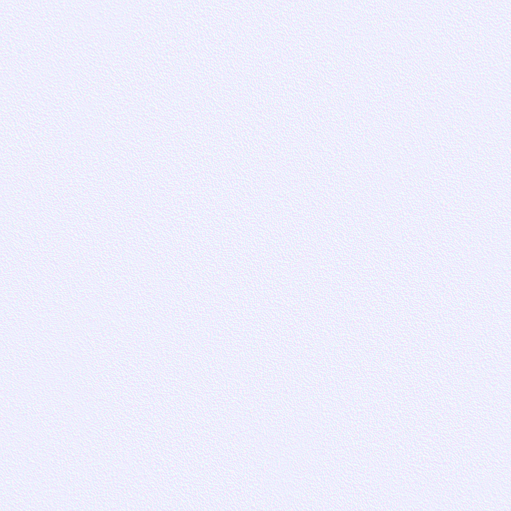 w40g_road02_ground_re.2