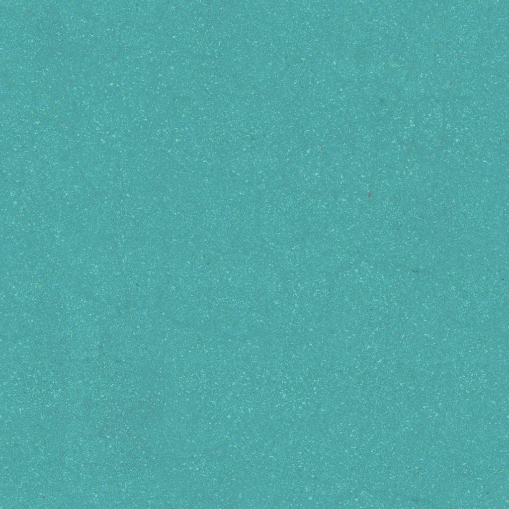 w40g_road03_blue_re.1