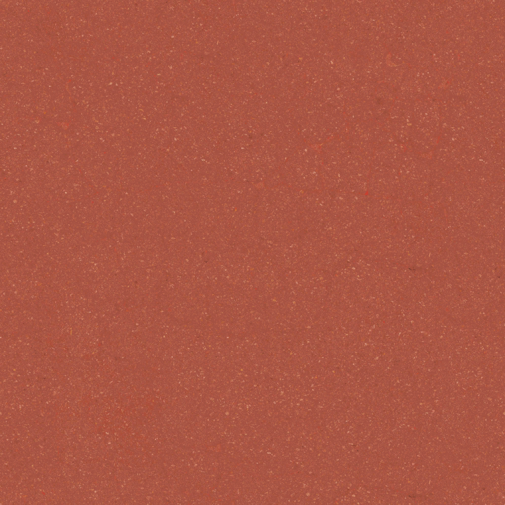 w40g_road04_red_re.1