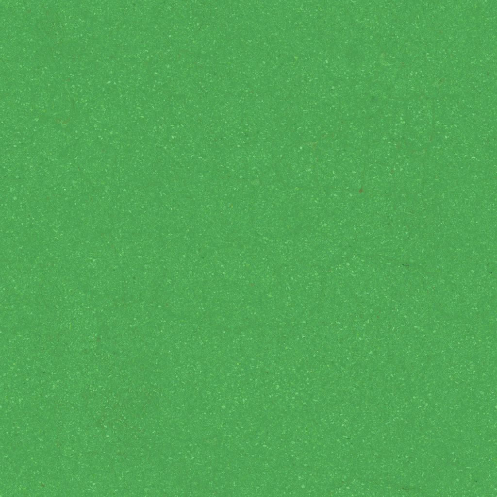 w40g_road05_green_re.1