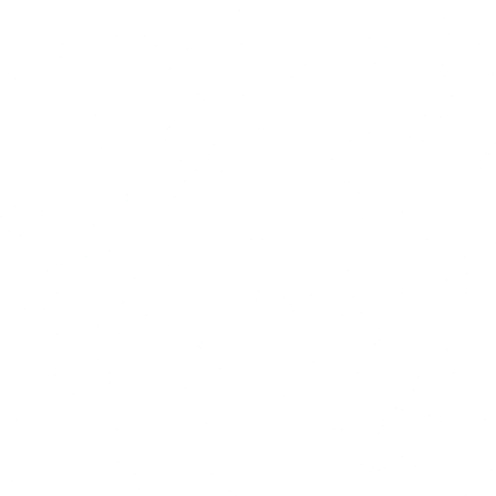 w40g_soil01_re.2