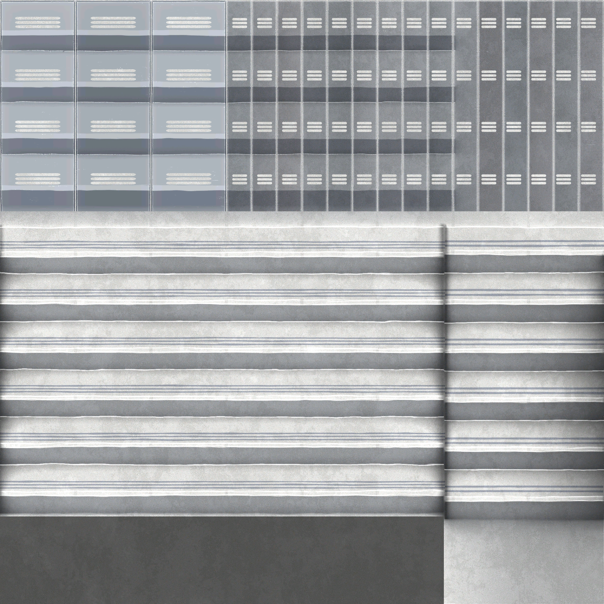 w40g_stairs01.1