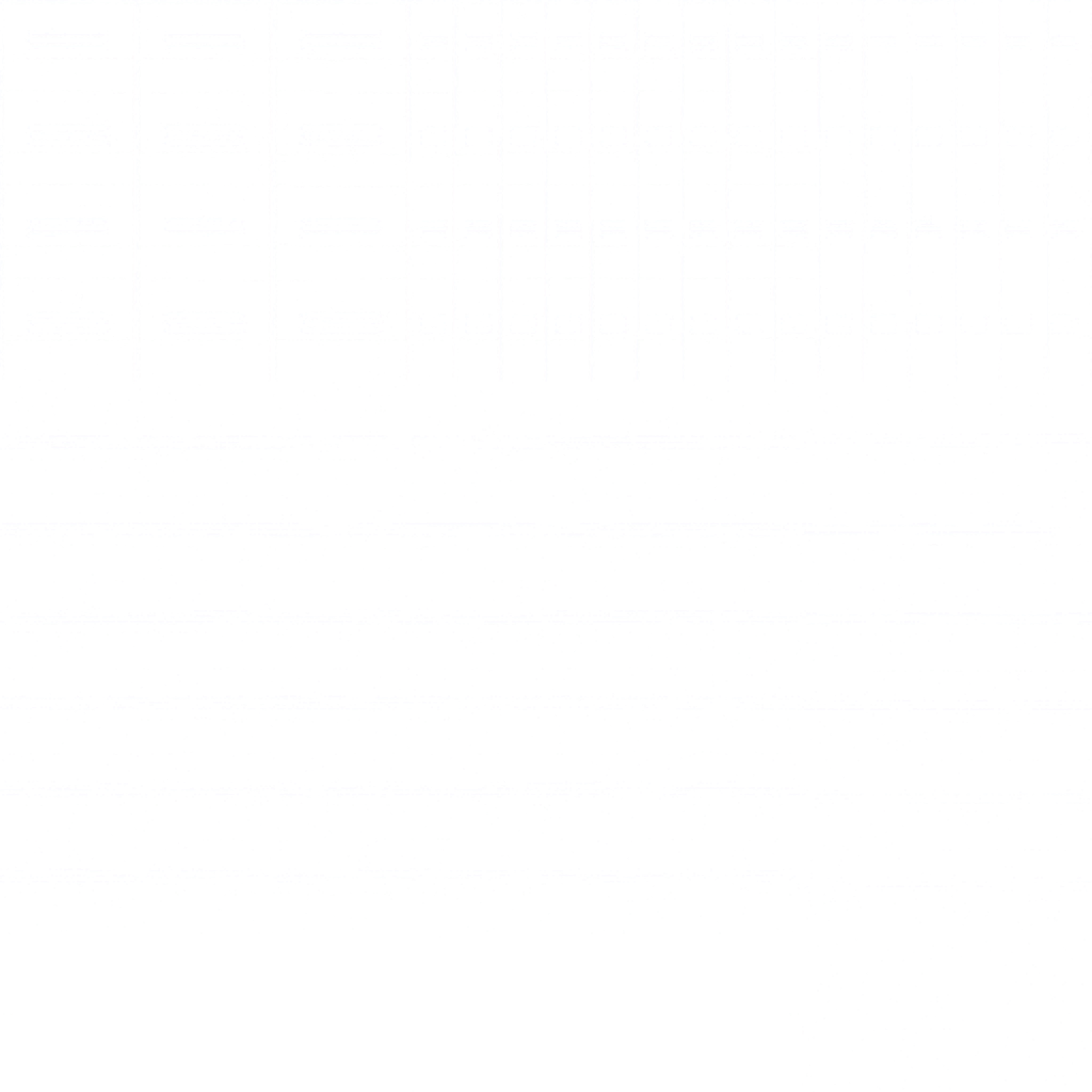 w40g_stairs01.2