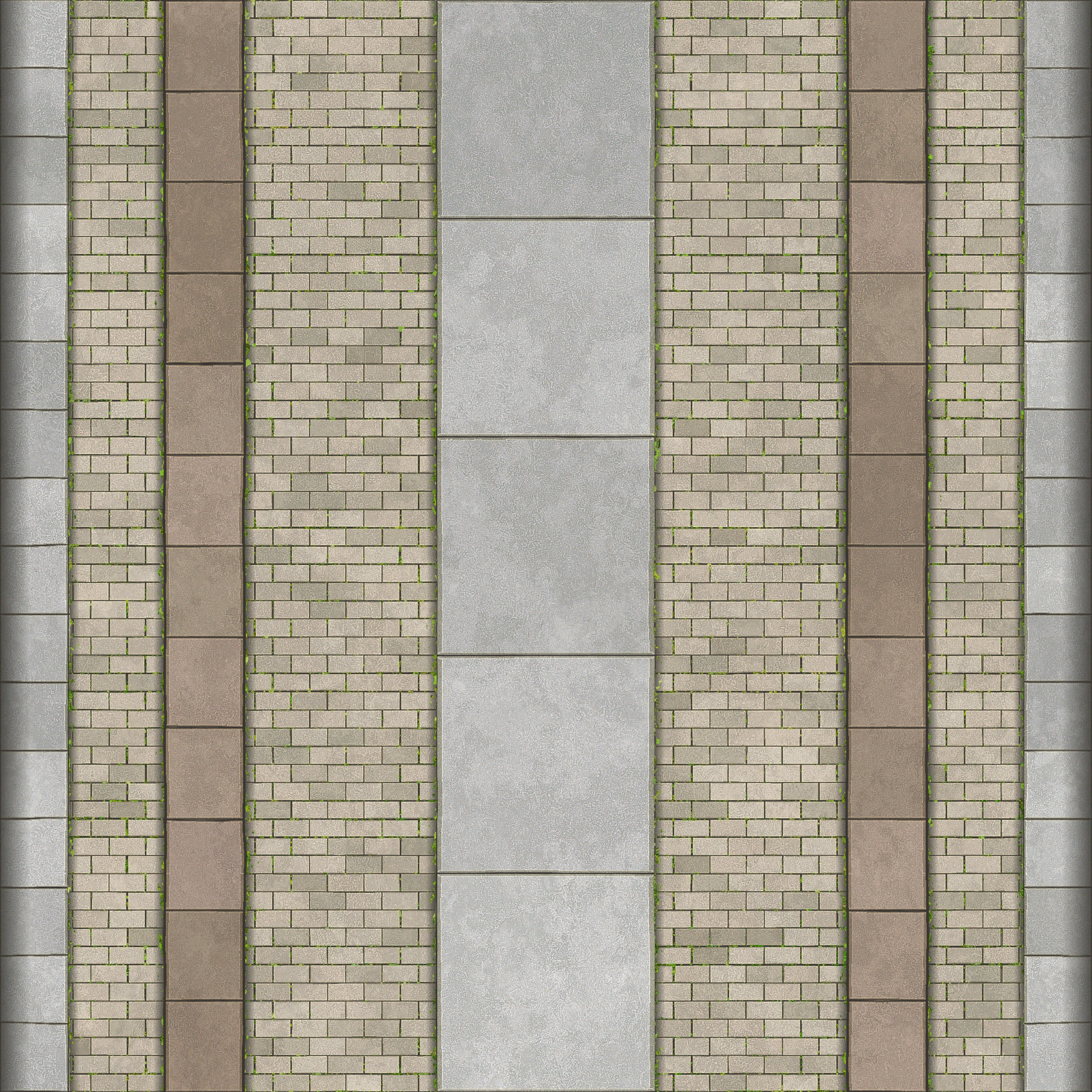 w40g_tile01_re.1