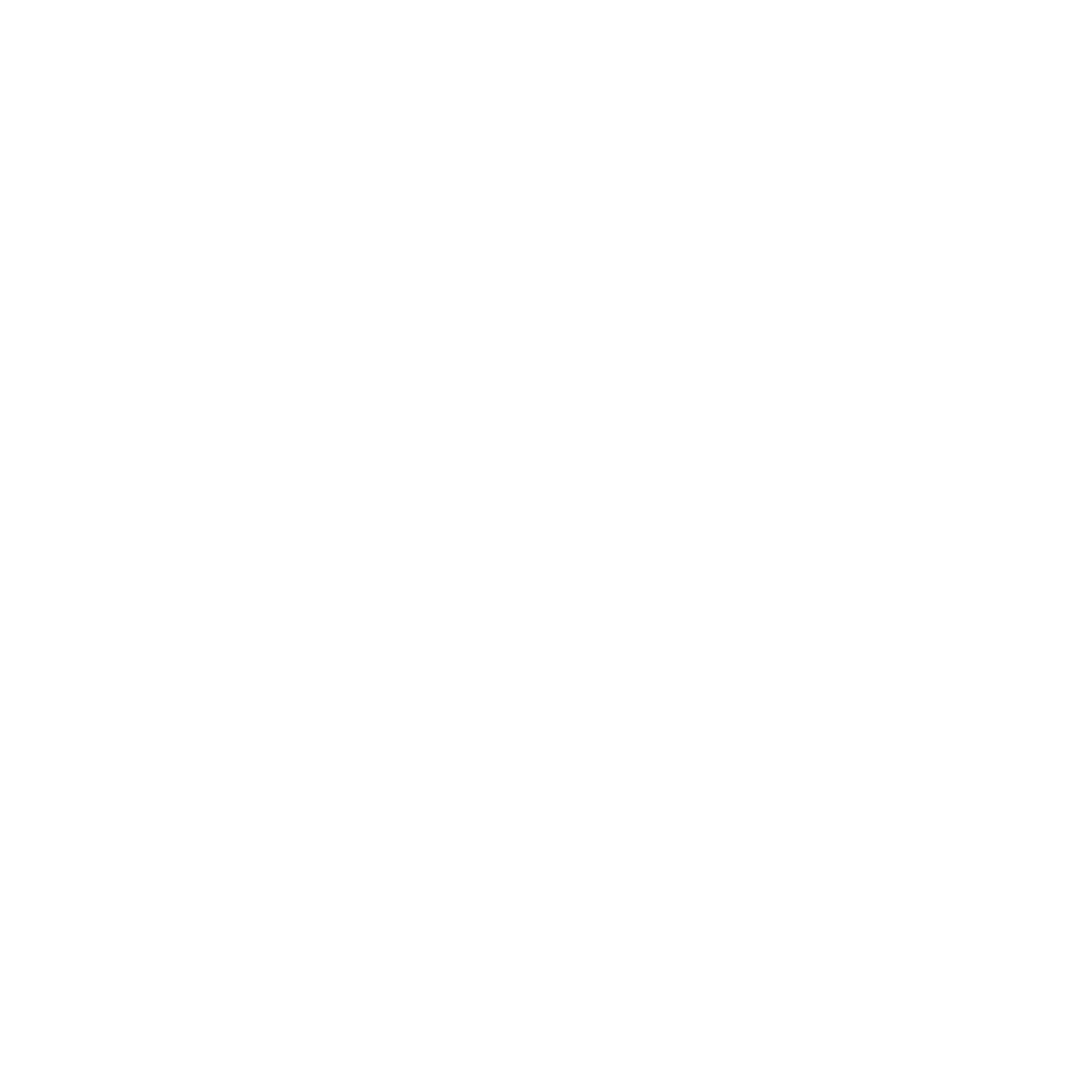w40g_tile01_re.2