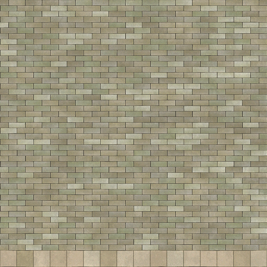 w40g_tile02_re.1