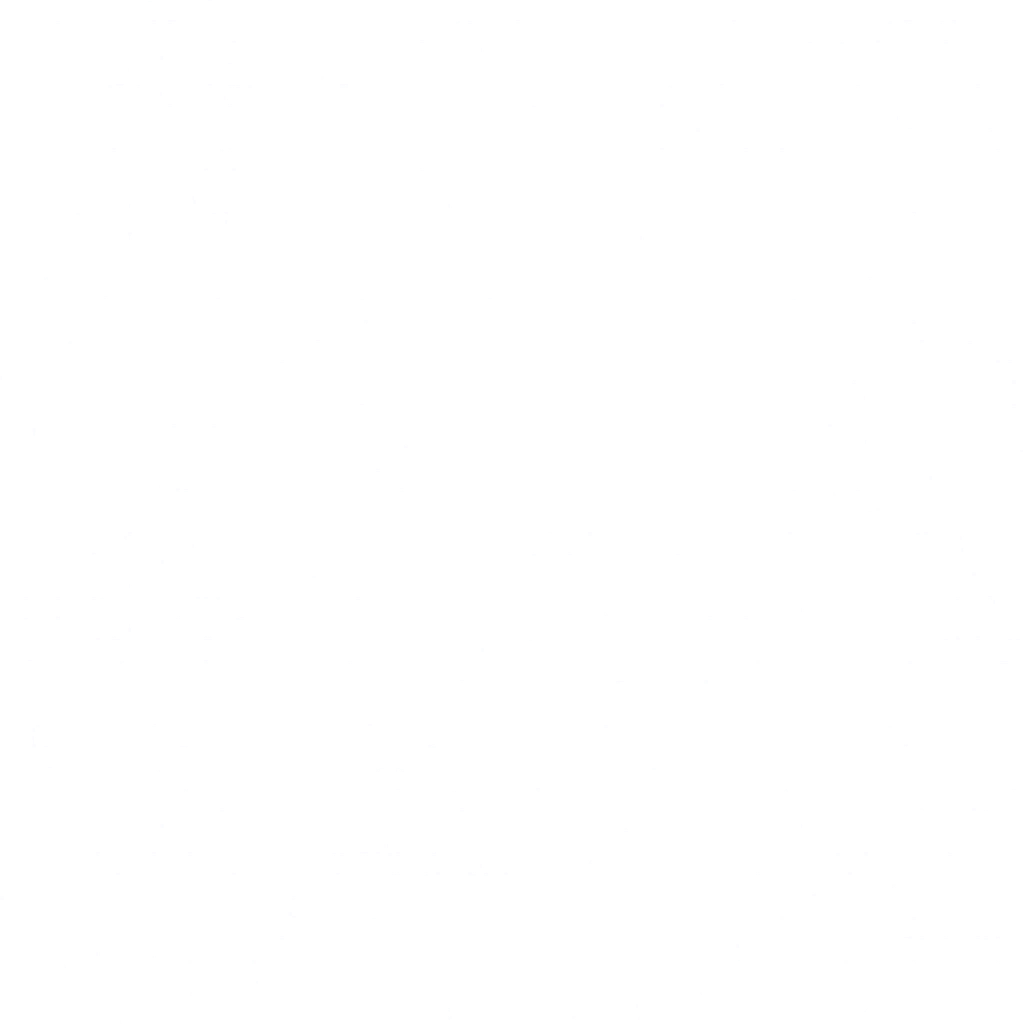 w40g_tile02_re.2