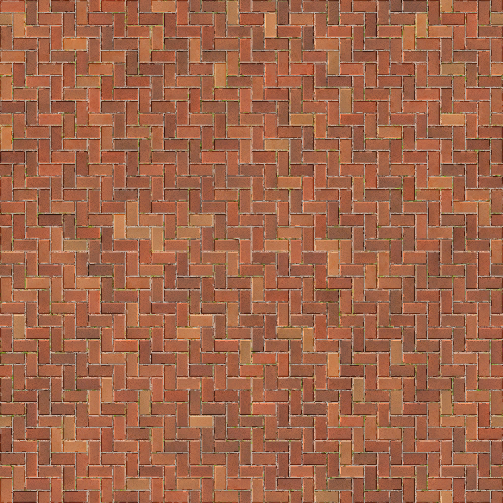 w40g_tile03_re.1