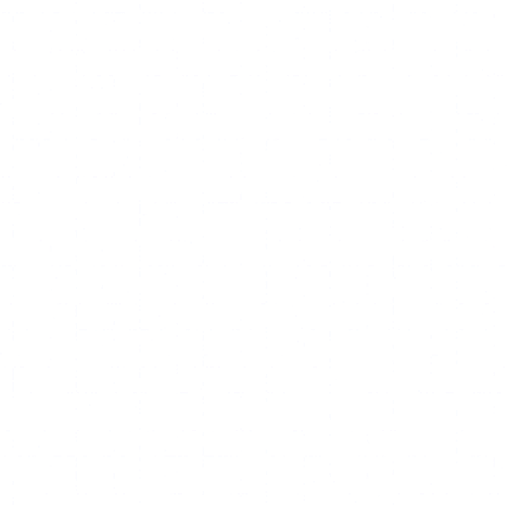 w40g_tile03_re.2