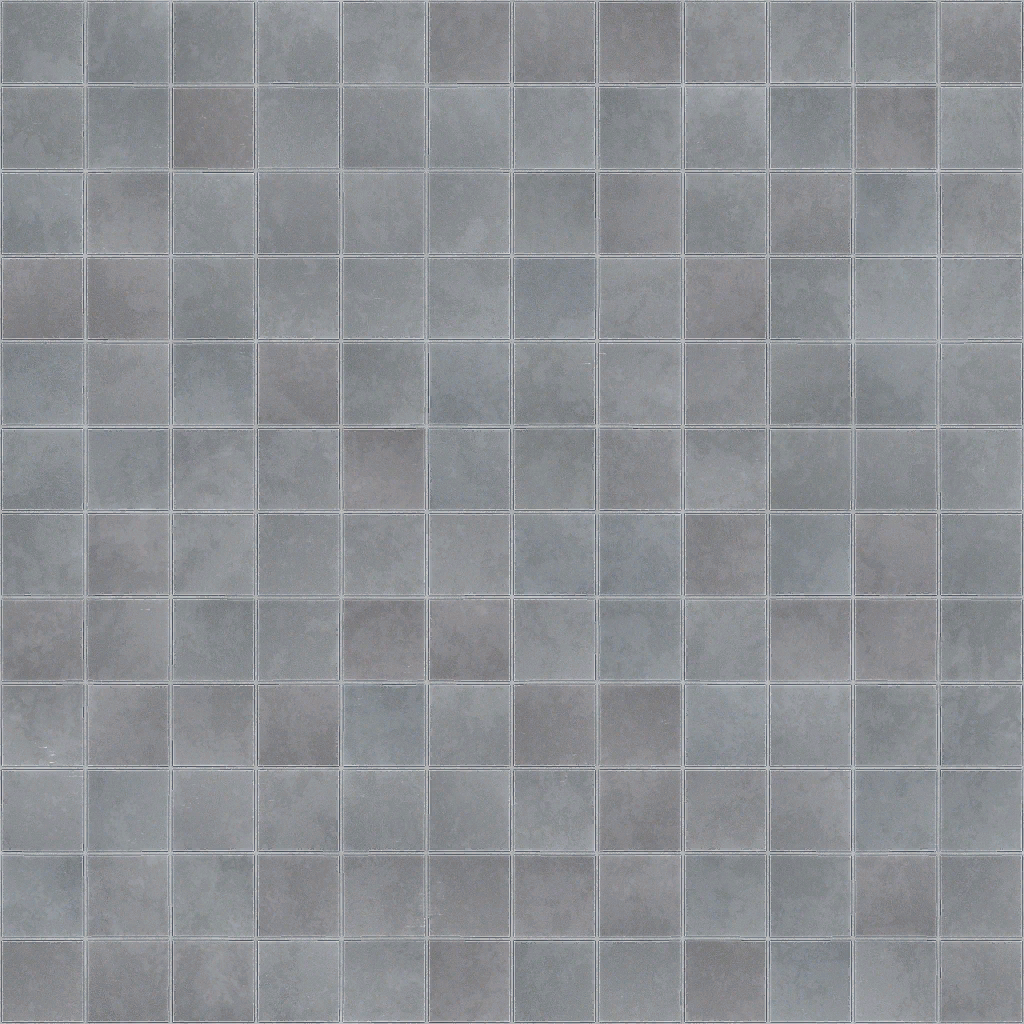 w40g_tile04_re.1