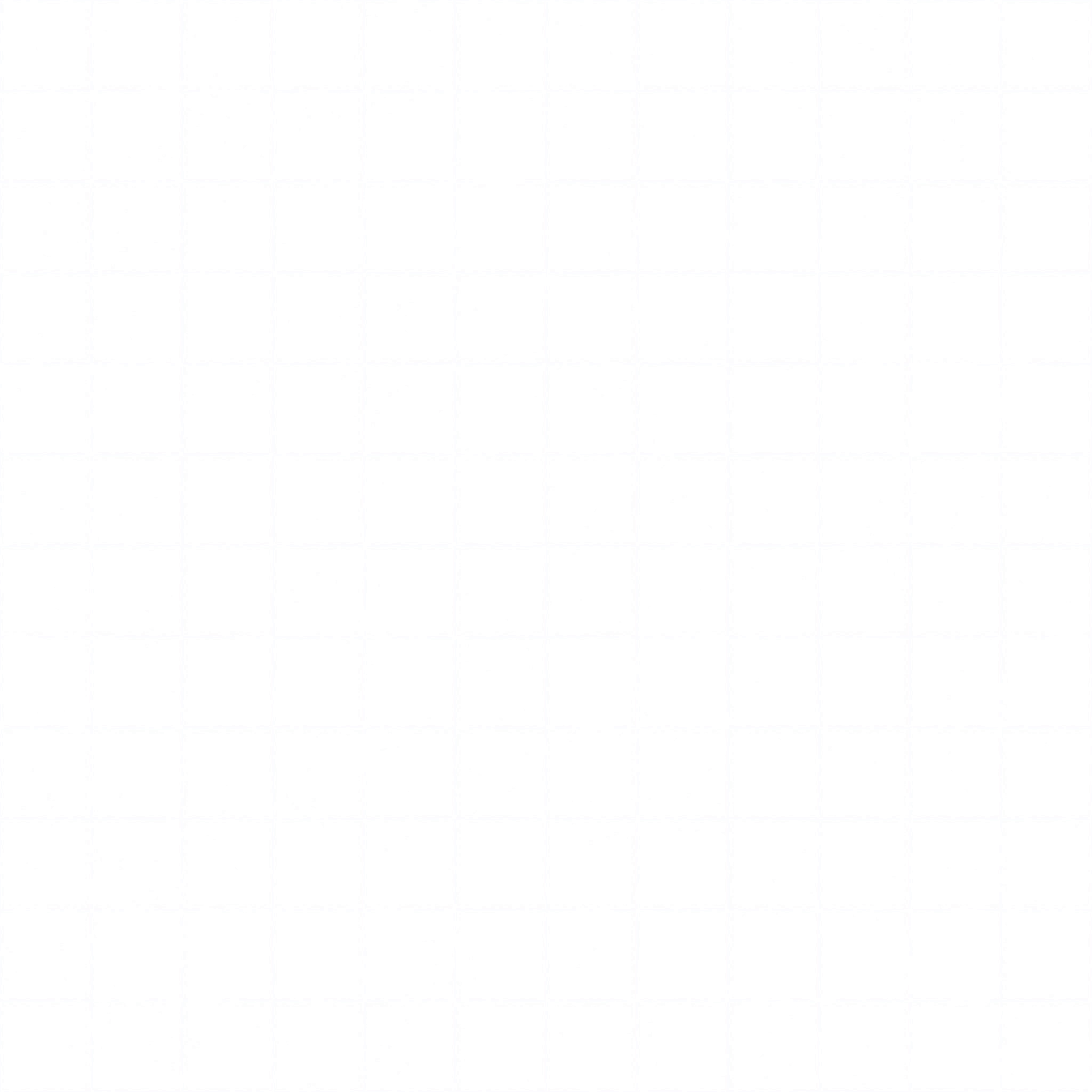 w40g_tile04_re.2